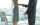 MEDIATION efficace équitable rapide, règlement amiable prévention conflits, avocats Neuilly sur seine