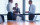 ACCORD & MEDIATION, aide légale, équipe expérimentée, avocats spécialisés