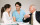 MEDIATION efficace équitable rapide, règlement amiable prévention conflits, avocats Neuilly sur seine