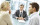 ACCORD & MEDIATION, aide légale, équipe expérimentée, avocats spécialisés