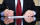 domaines juridiques ACCORD & MEDIATION, droit  famille pénal travail, conseils expert médiation