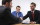 MEDIATION efficace équitable rapide, règlement amiable prévention conflits, avocats Neuilly sur seine